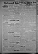 giornale/TO00185815/1915/n.314, 2 ed/002